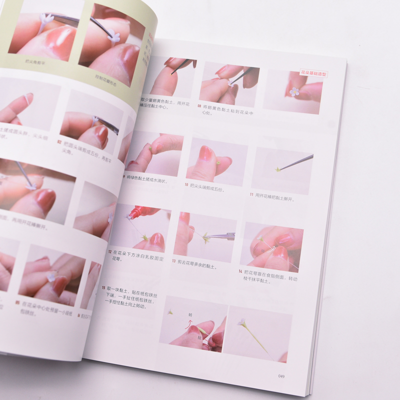 Parmak Uçlarında Çiçek Sanatı: - Resin Art Tutorial incelemesi ve fiyatı