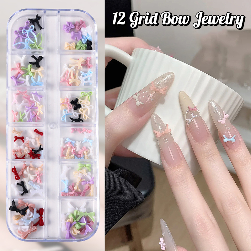 12'li Çok Renkli Fiyonklar Tır - Resin Art Diy incelemesi ve fiyatı