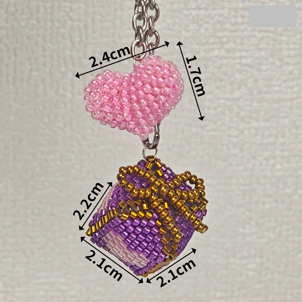 Yeni Başlayanlar İçin El Yapım - Resin Art Tutorial incelemesi ve fiyatı