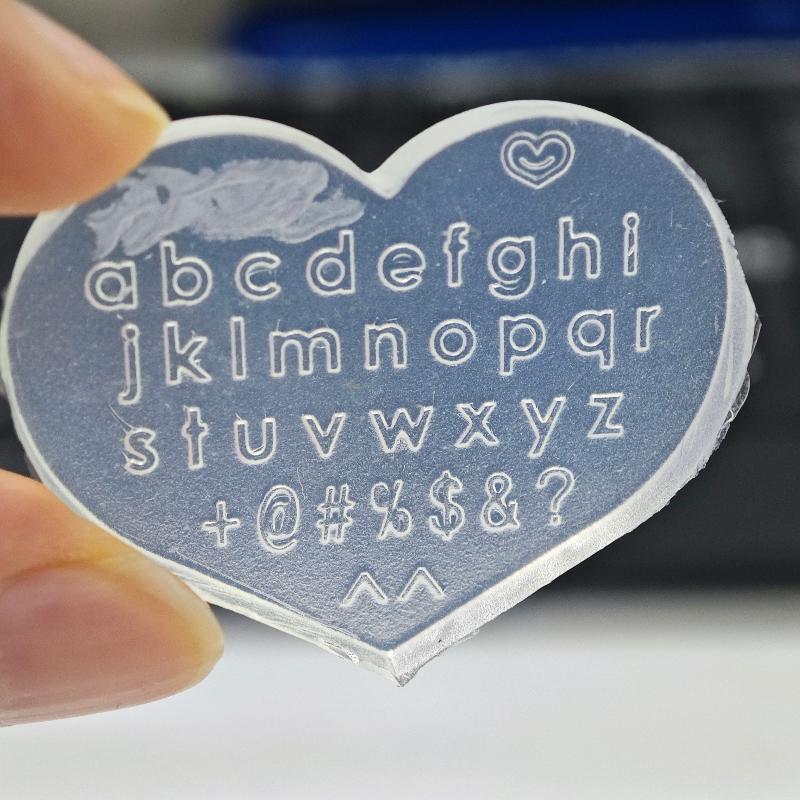 1/3 adet sanat dekorasyon evre - Resin Art Earrings Design incelemesi ve fiyatı