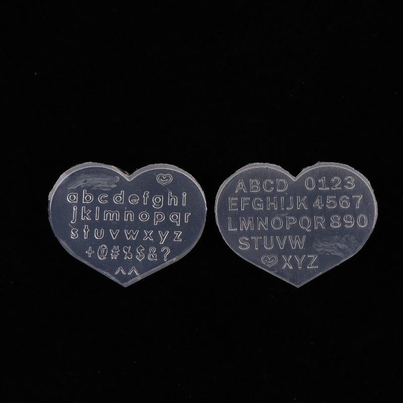 1/3 adet sanat dekorasyon evre - Resin Art Earrings Design incelemesi ve fiyatı