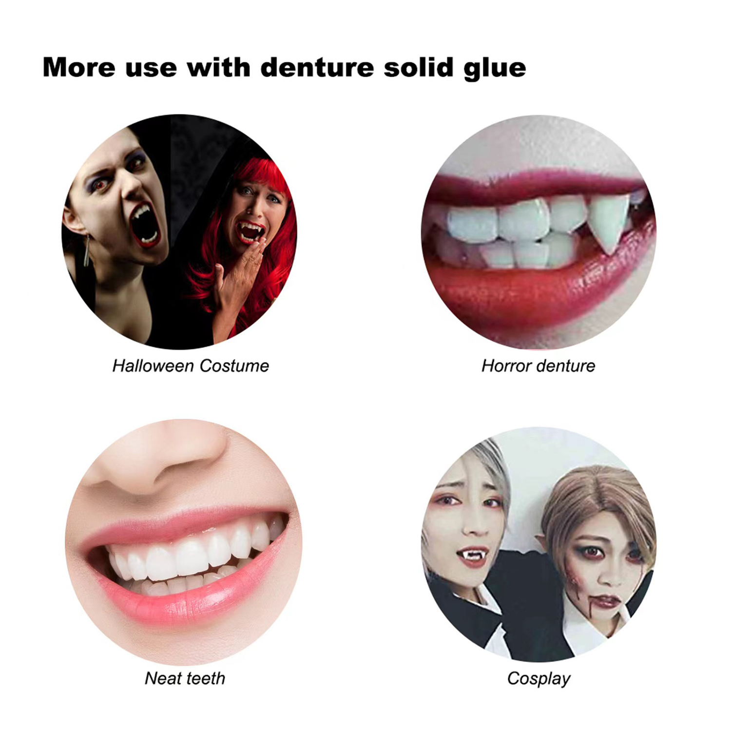Kalıplanmış Reçine - Parti geç - Resin Art Mould incelemesi ve fiyatı